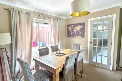 undefined, Forresters Road, Tenbury Wells