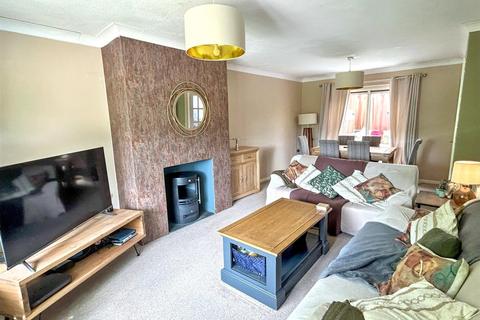 undefined, Forresters Road, Tenbury Wells