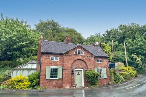 3 bedroom detached house for sale, Stanford Bridge, Worcester