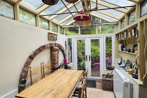 3 bedroom detached house for sale, Stanford Bridge, Worcester