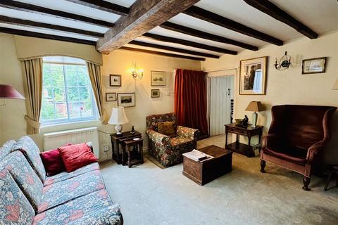 3 bedroom detached house for sale, Stanford Bridge, Worcester