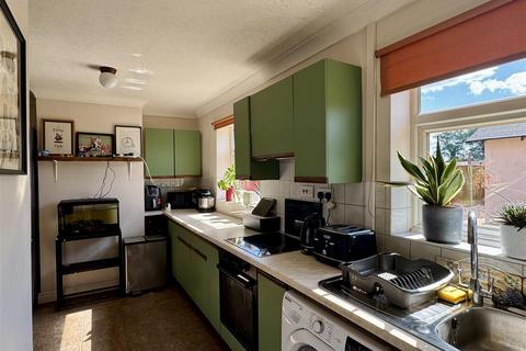 undefined, Hatton Park, Bromyard