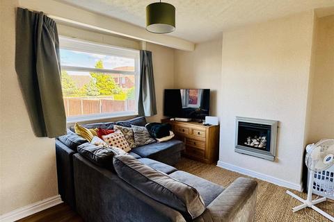 undefined, Hatton Park, Bromyard