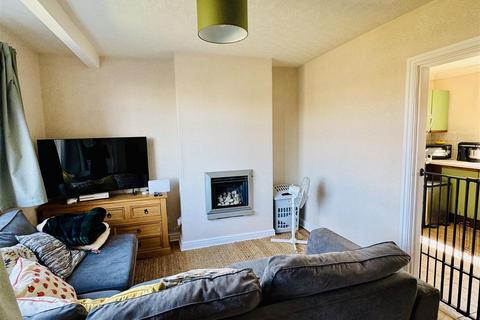undefined, Hatton Park, Bromyard
