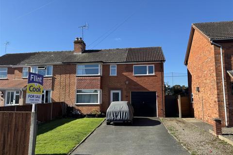 undefined, Hatton Park, Bromyard