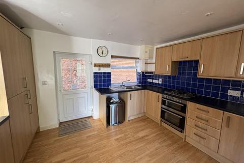 undefined, Tower Hill, Bromyard
