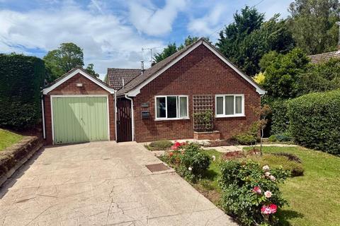 undefined, High Orchard, Pencombe, Bromyard