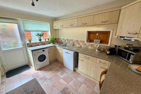 undefined, High Orchard, Pencombe, Bromyard