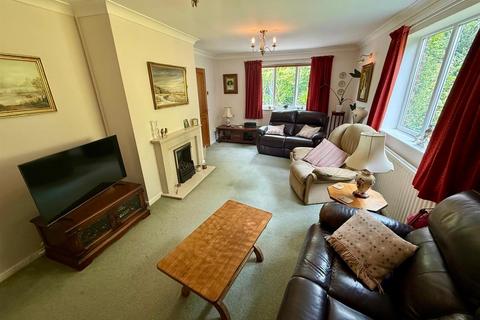 undefined, High Orchard, Pencombe, Bromyard