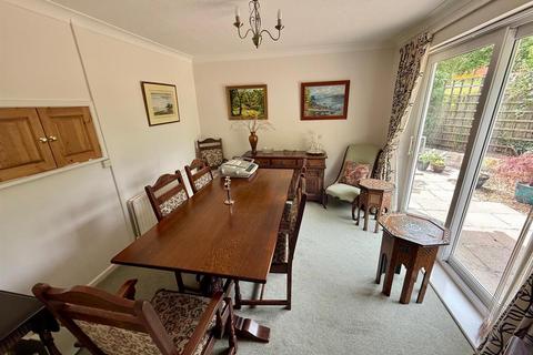 undefined, High Orchard, Pencombe, Bromyard