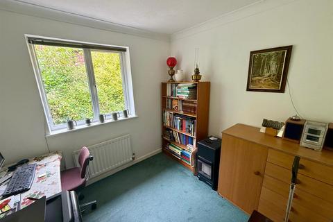 undefined, High Orchard, Pencombe, Bromyard