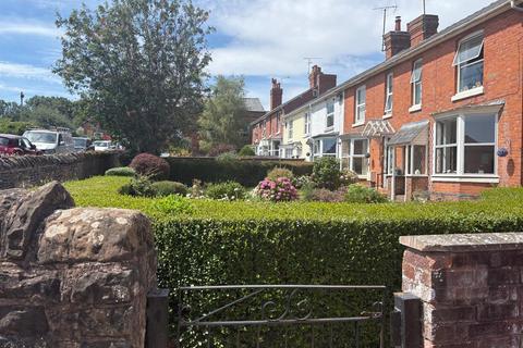 undefined, 12 New Road, Bromyard