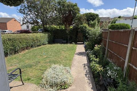 undefined, 12 New Road, Bromyard