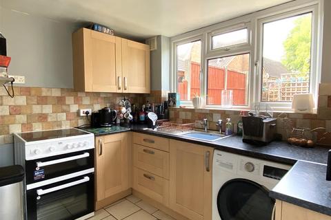 undefined, 12 New Road, Bromyard
