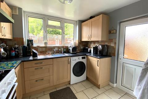 undefined, 12 New Road, Bromyard