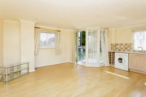 1 bedroom apartment for sale, Queen Street, Portsmouth PO1