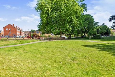 1 bedroom apartment for sale, Queen Street, Portsmouth PO1