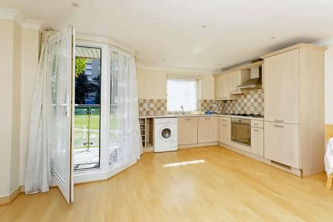 1 bedroom apartment for sale, Queen Street, Portsmouth PO1