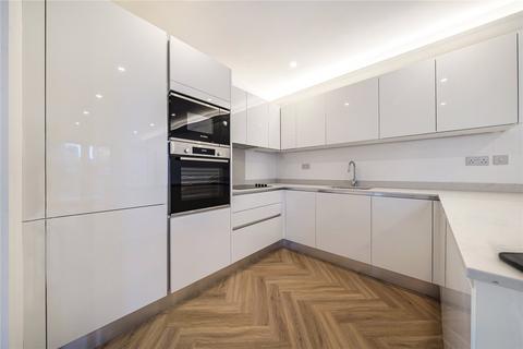 undefined, Newlands Park, Sydenham, London, SE26