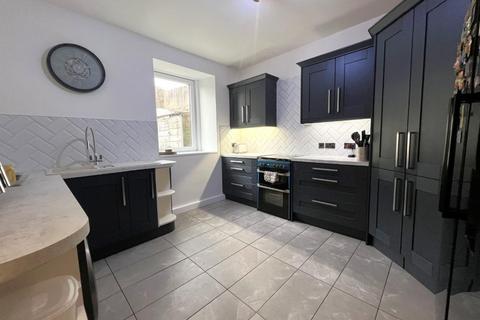 5 bedroom terraced house for sale, Calf Street, Torrington