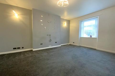 5 bedroom terraced house for sale, Calf Street, Torrington