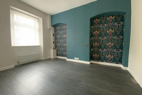 5 bedroom terraced house for sale, Calf Street, Torrington