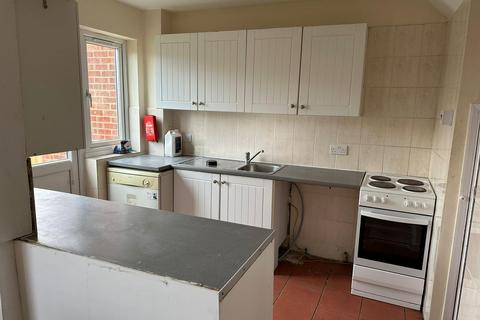 undefined, Beechtree Avenue, Englefield Green TW20