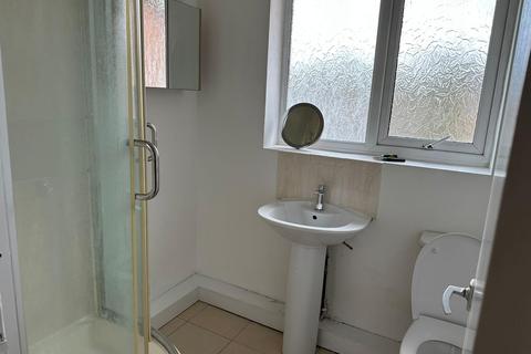 undefined, Beechtree Avenue, Englefield Green TW20