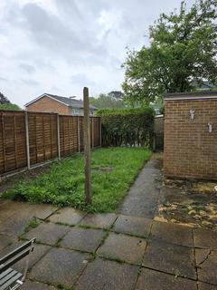 undefined, Beechtree Avenue, Englefield Green TW20