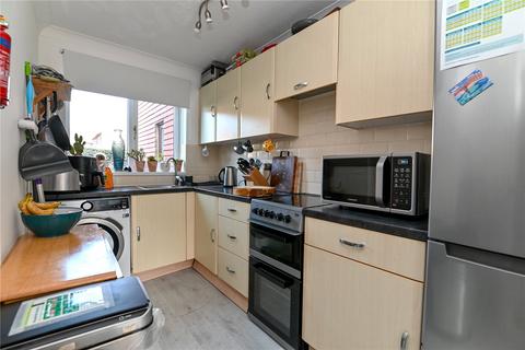 2 bedroom apartment for sale, Eastlands, New Milton, Hampshire, BH25