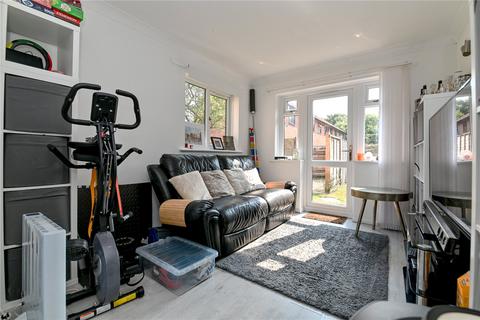 2 bedroom apartment for sale, Eastlands, New Milton, Hampshire, BH25