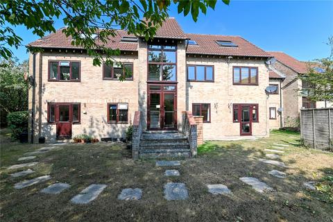 2 bedroom apartment for sale, Eastlands, New Milton, Hampshire, BH25