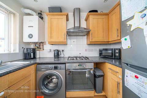undefined, Mulberry Road, Walsall WS3