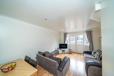 undefined, Mulberry Road, Walsall WS3
