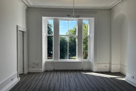 Office to rent, 20 Rubislaw Ter Aberdeen AB10 1XE