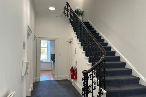 Office to rent, 20 Rubislaw Ter Aberdeen AB10 1XE