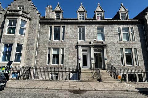 Office to rent, 20 Rubislaw Ter Aberdeen AB10 1XE