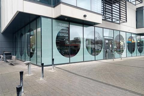 Mixed use to rent, Elmer Sq Southend On Sea SS1 1NN