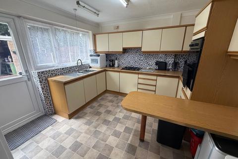 3 bedroom detached house for sale, Rugby Close, Broadstairs CT10