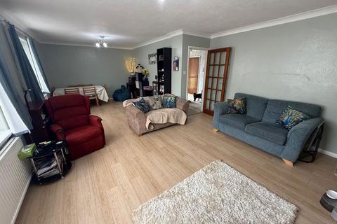 3 bedroom detached house for sale, Rugby Close, Broadstairs CT10