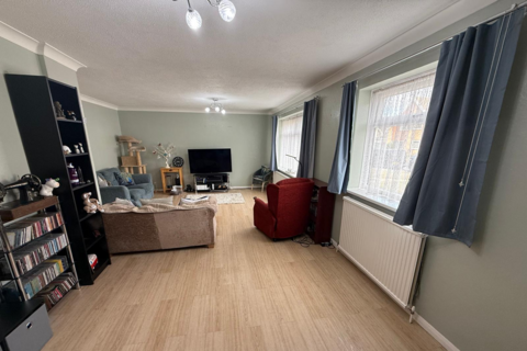 3 bedroom detached house for sale, Rugby Close, Broadstairs CT10