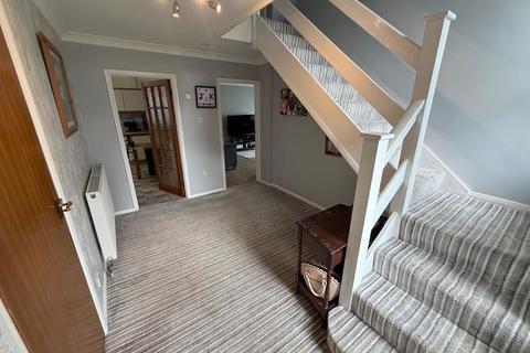 3 bedroom detached house for sale, Rugby Close, Broadstairs CT10