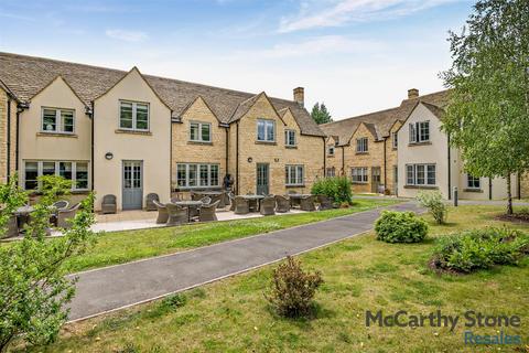 1 bedroom apartment for sale, Hawkesbury Place, Fosseway, Stow on the Wold