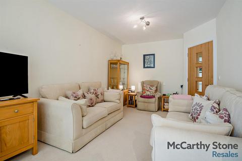 1 bedroom apartment for sale, Hawkesbury Place, Fosseway, Stow on the Wold