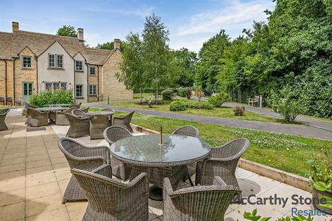 undefined, Hawkesbury Place, Fosseway, Stow on the Wold