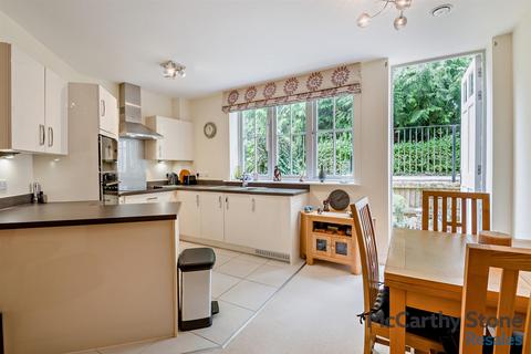 undefined, Hawkesbury Place, Fosseway, Stow on the Wold