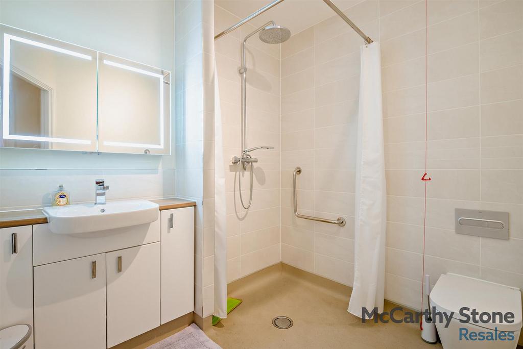 8653712-interior17-800.jpg