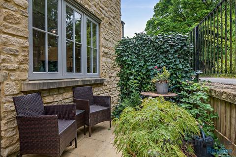 undefined, Hawkesbury Place, Fosseway, Stow on the Wold