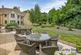 Hawkesbury Place, Fosseway, Stow on the Wold
