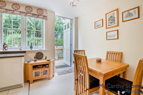 1 bedroom apartment for sale, Hawkesbury Place, Fosseway, Stow on the Wold